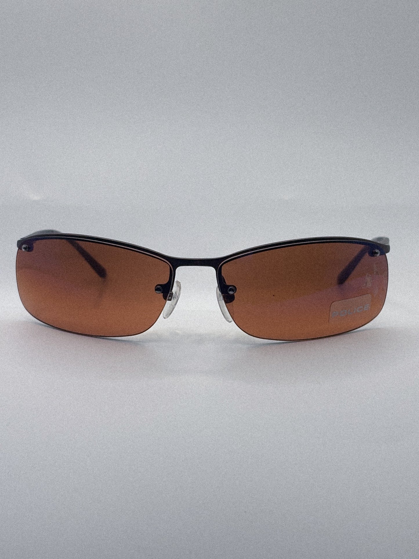 1990s Police Sunglasses | Archive 0031
