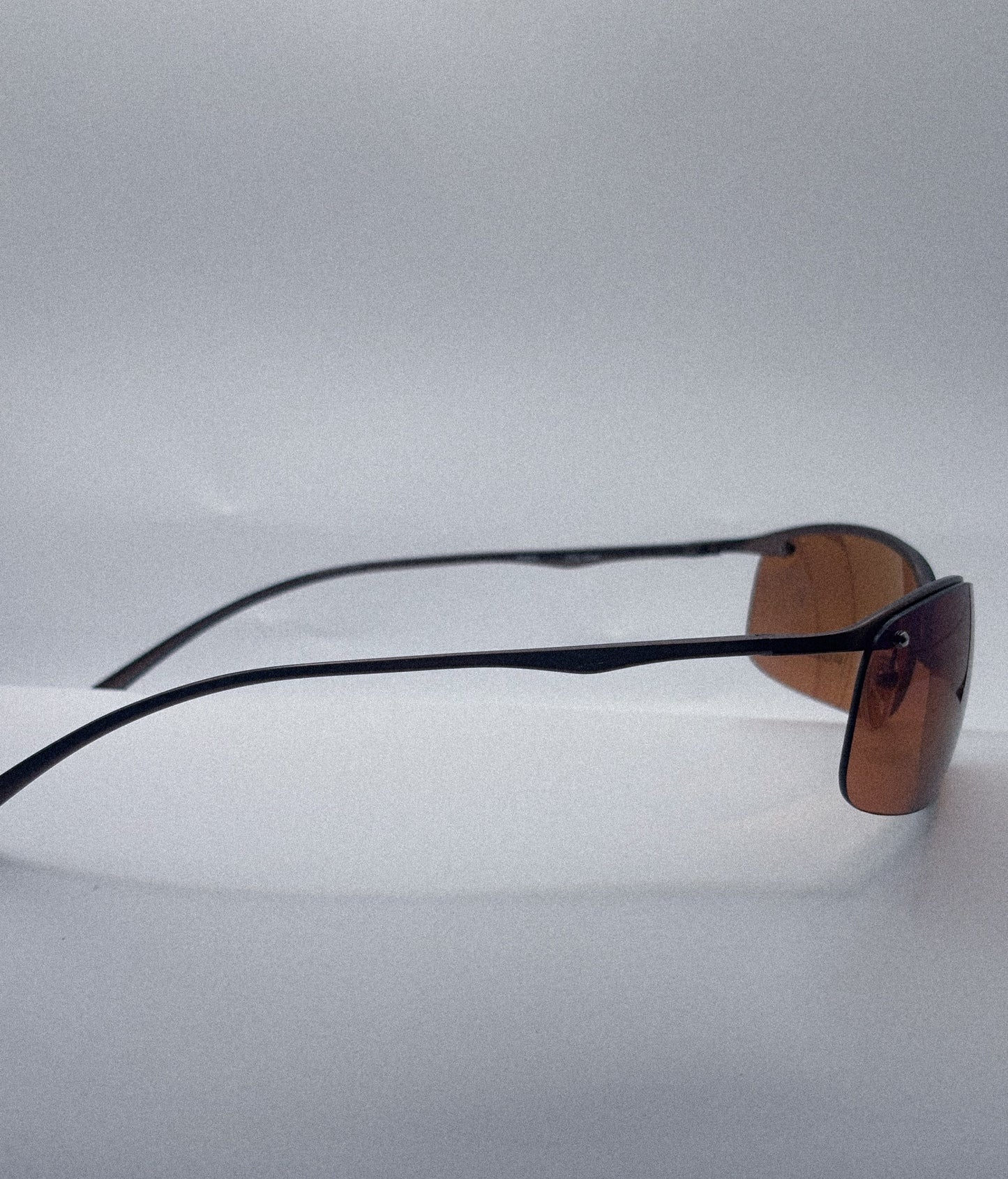1990s Police Sunglasses | Archive 0031