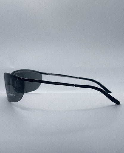 1990s Oliver Sunglasses | Archive 0032
