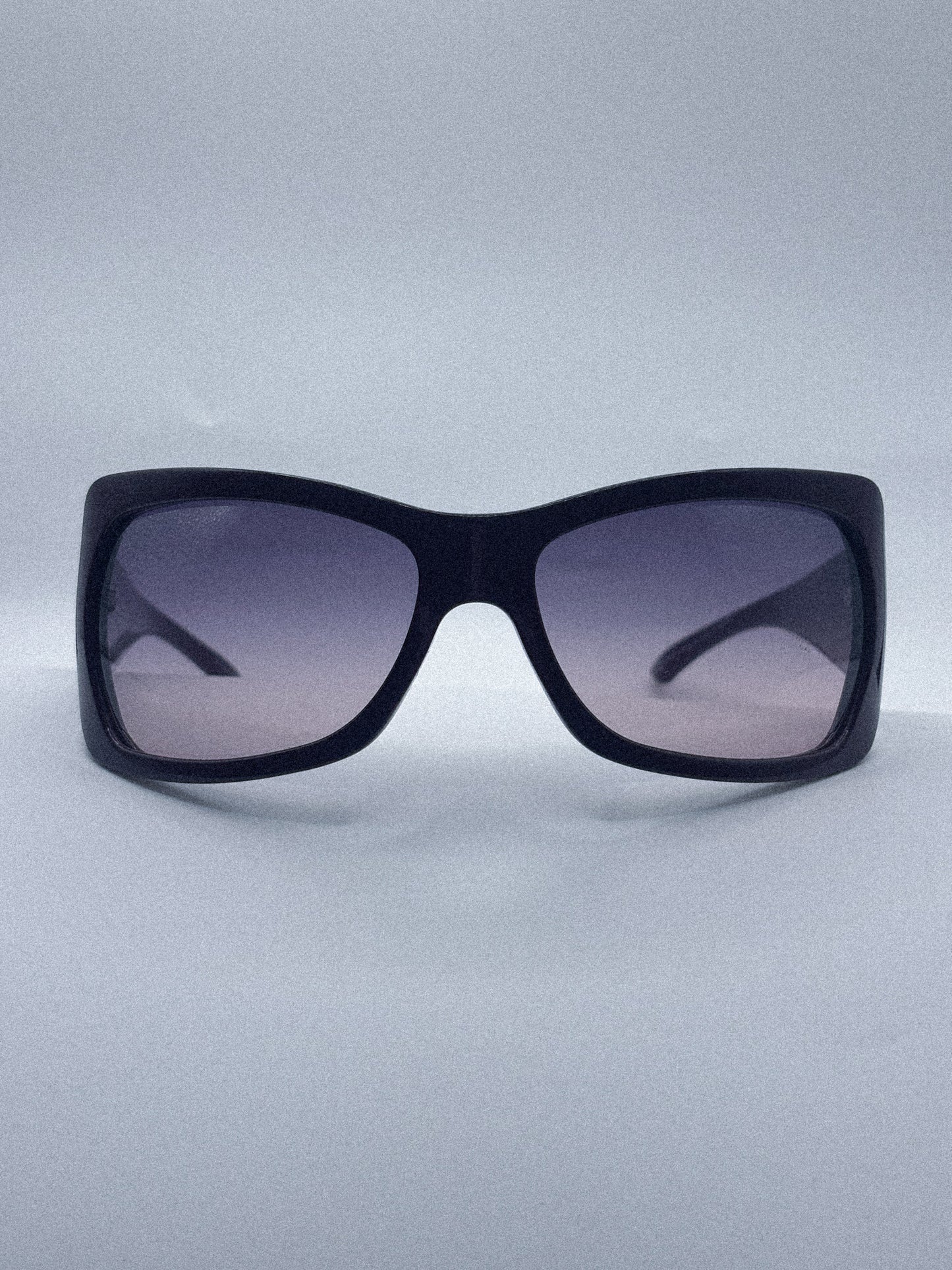 1990s Dior Sunglasses | Archive 0034