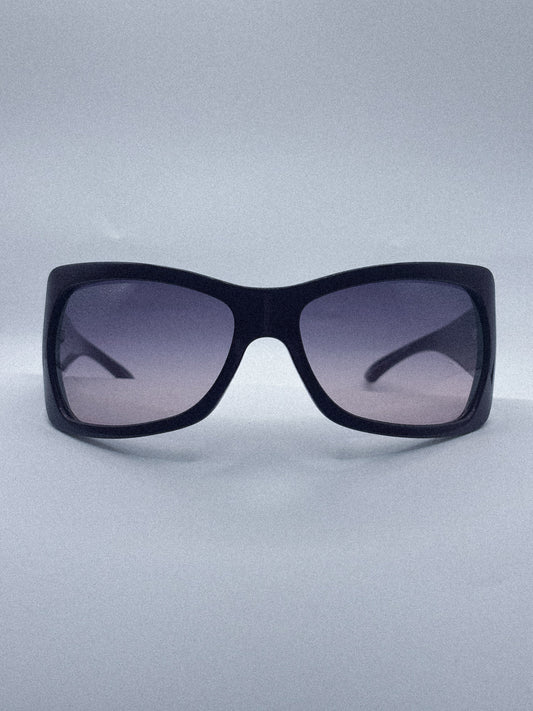1990s Dior Sunglasses | Archive 0034