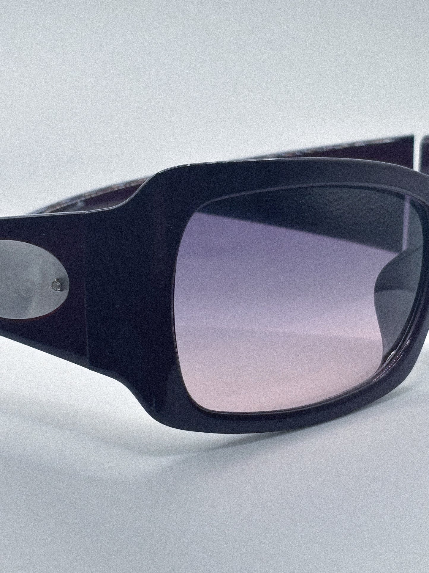1990s Dior Sunglasses | Archive 0034