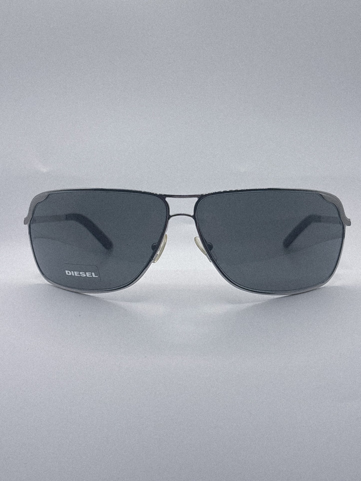 1990s Diesel Sunglasses | Archive 0037