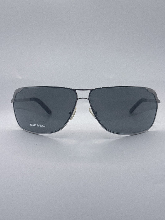 1990s Diesel Sunglasses | Archive 0037