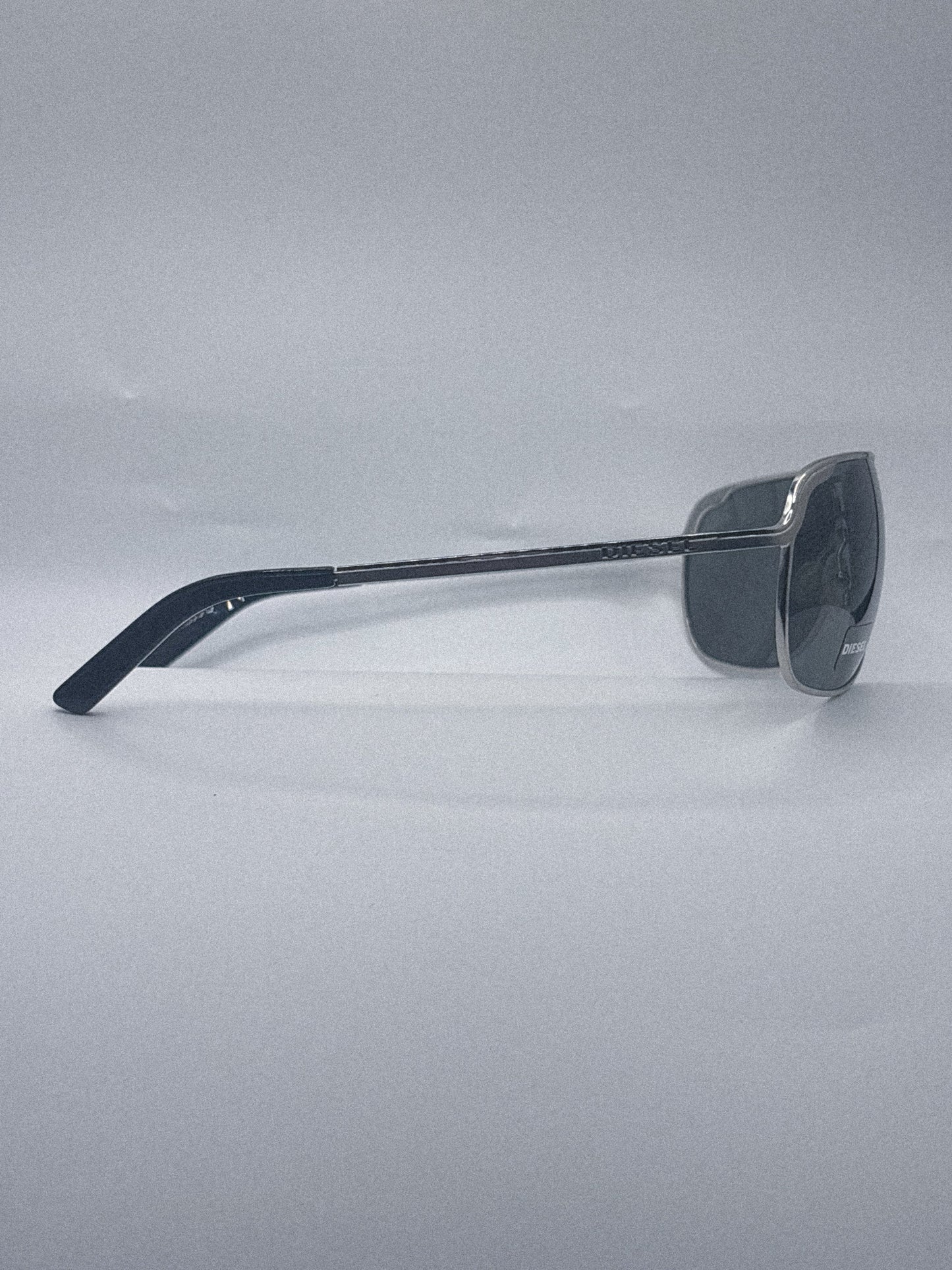 1990s Diesel Sunglasses | Archive 0037