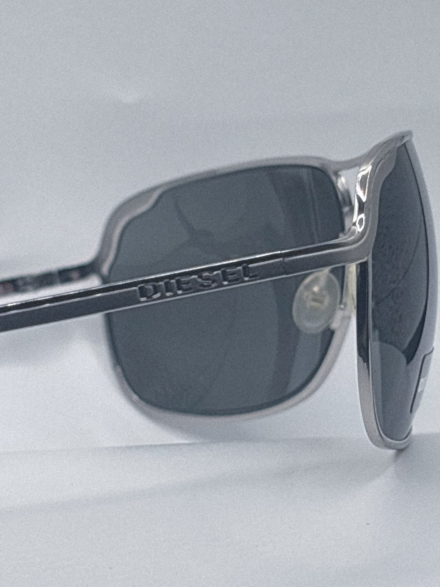 1990s Diesel Sunglasses | Archive 0037