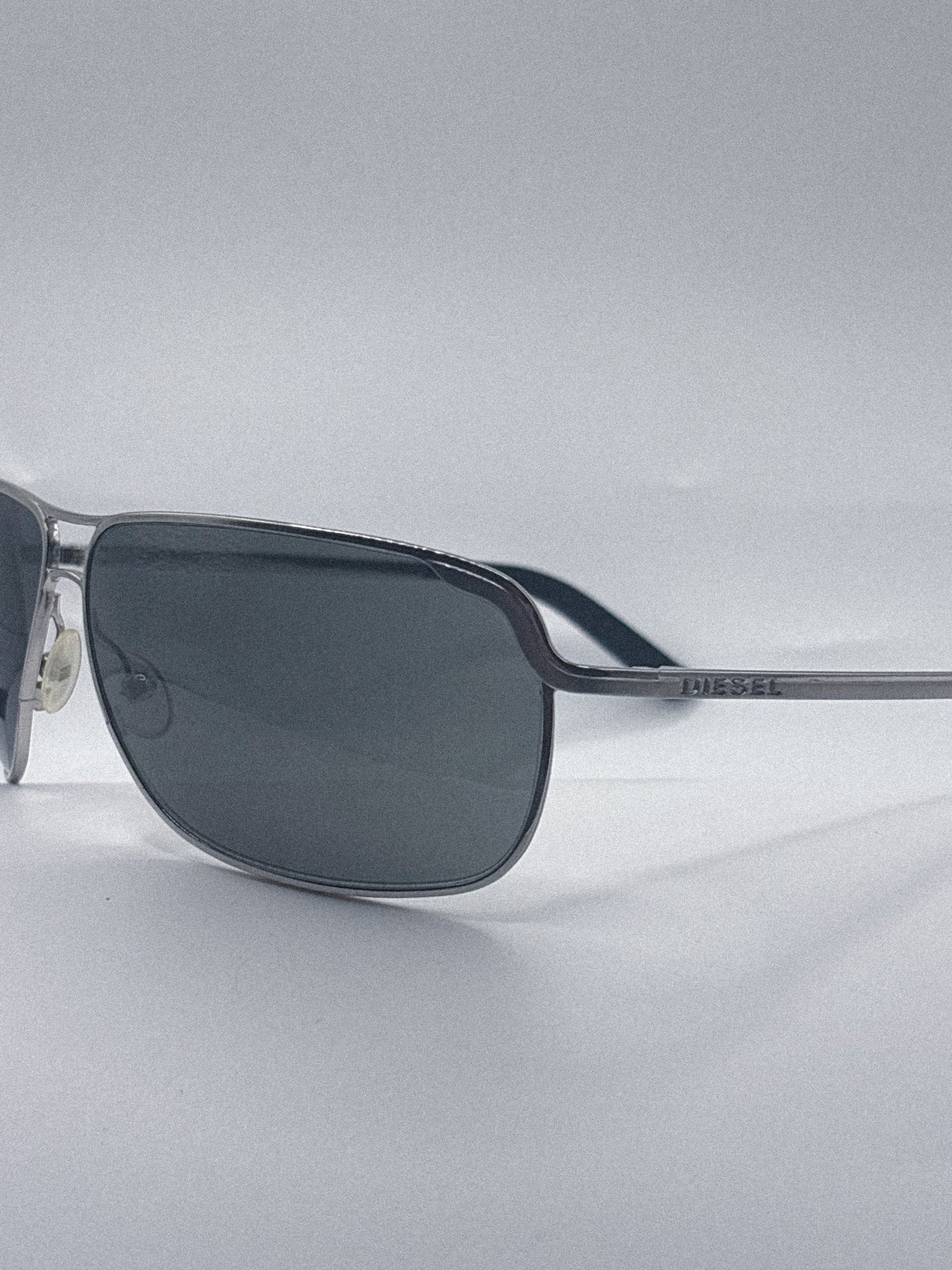 1990s Diesel Sunglasses | Archive 0037