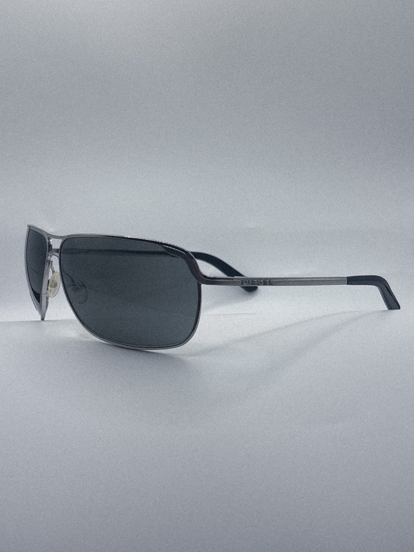 1990s Diesel Sunglasses | Archive 0037