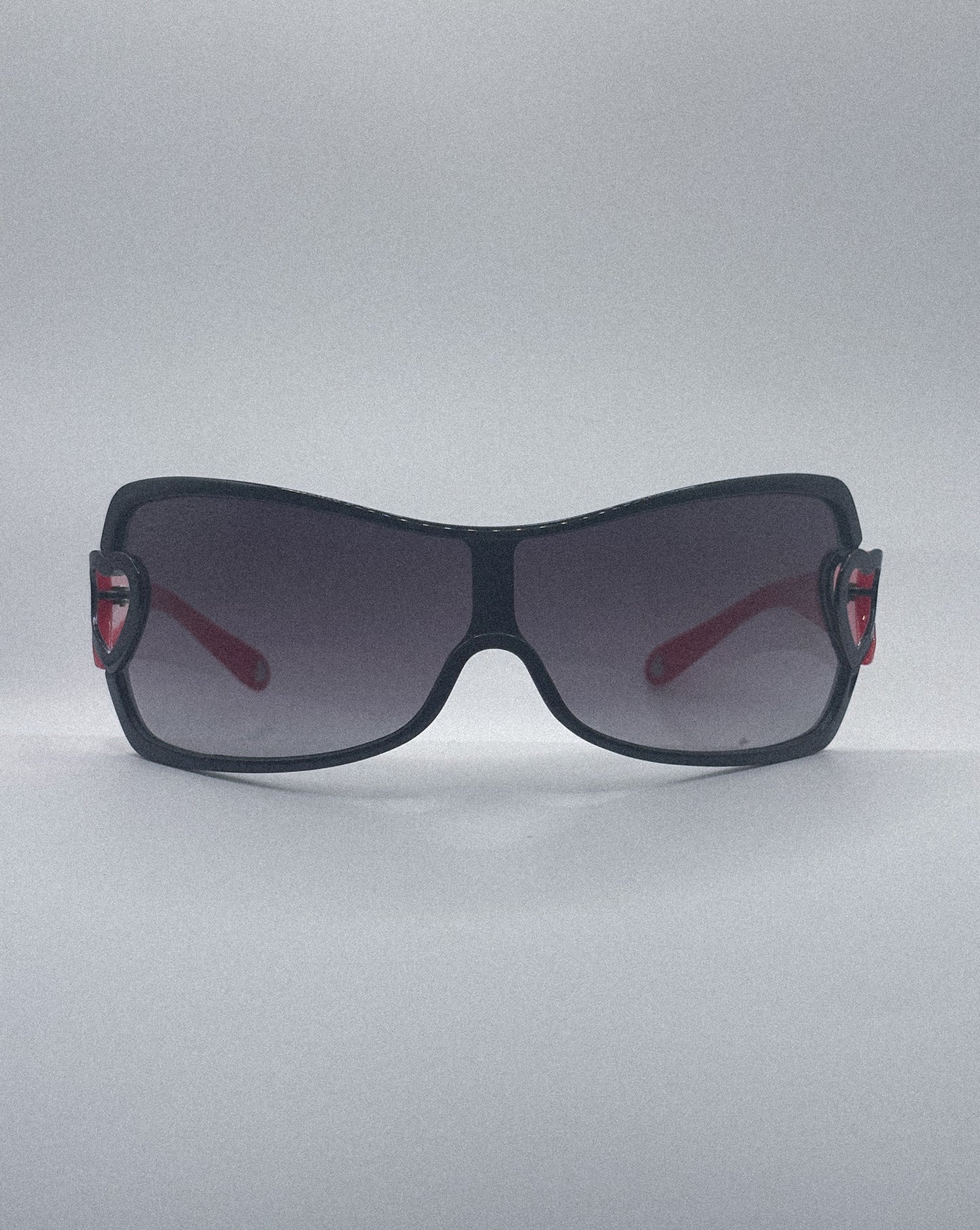 2000s Moschino Sunglasses | Archive 0041