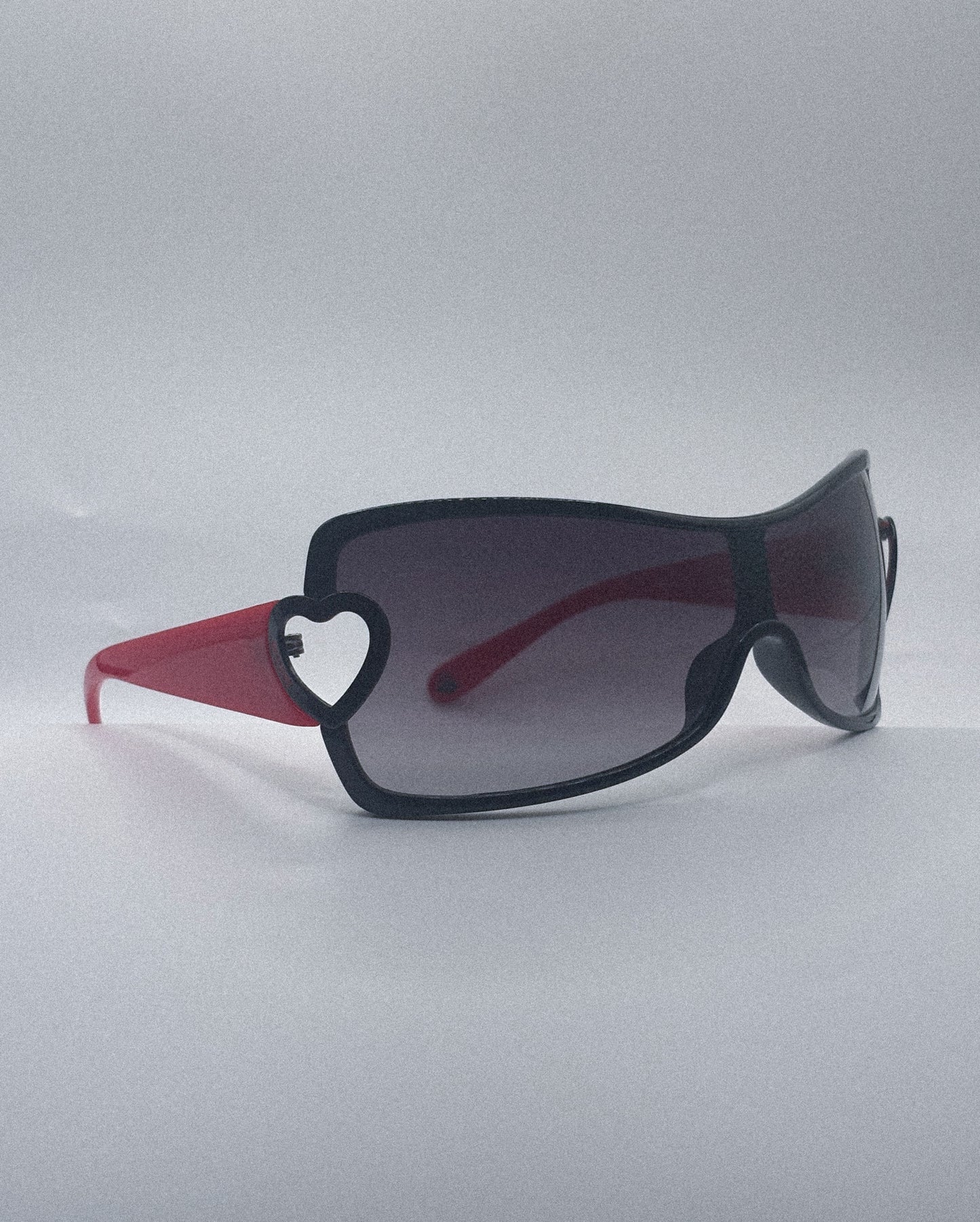 2000s Moschino Sunglasses | Archive 0041