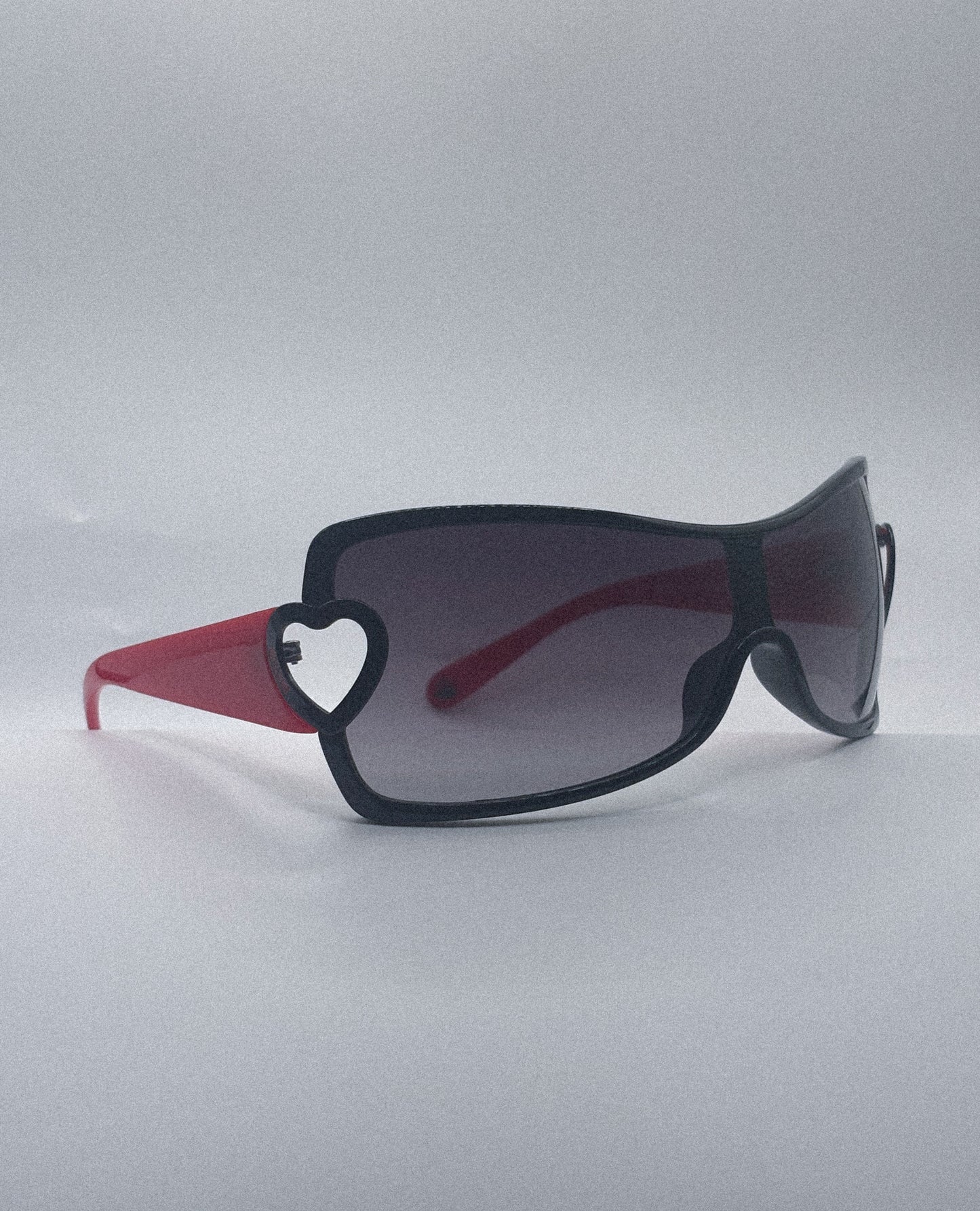 2000s Moschino Sunglasses | Archive 0041