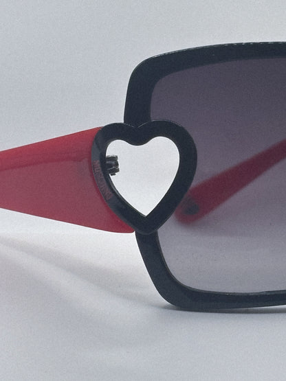 2000s Moschino Sunglasses | Archive 0041