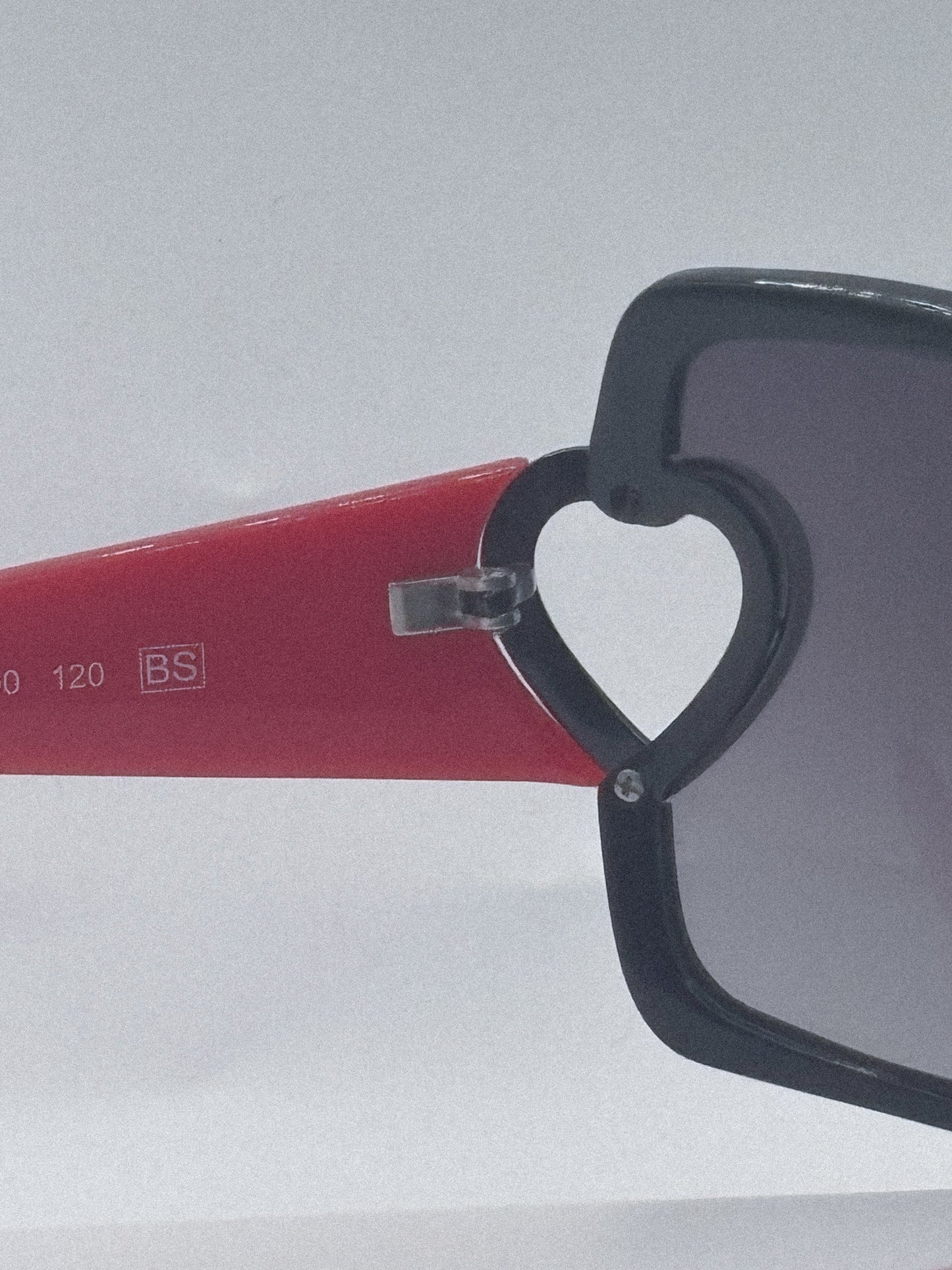 2000s Moschino Sunglasses | Archive 0041