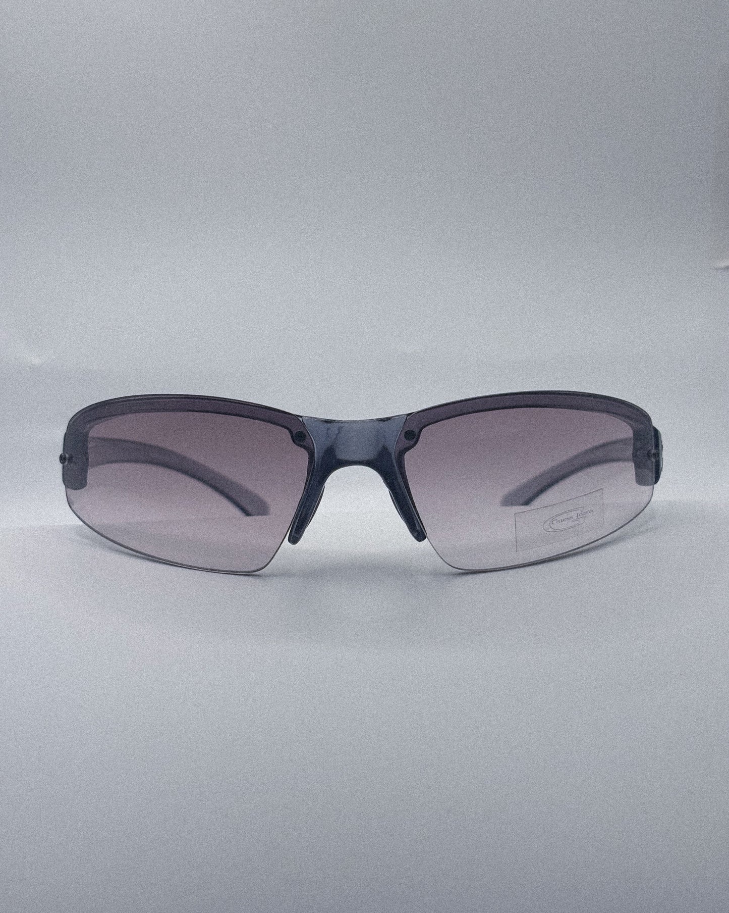 1990s Guess Sunglasses | Archive 0042