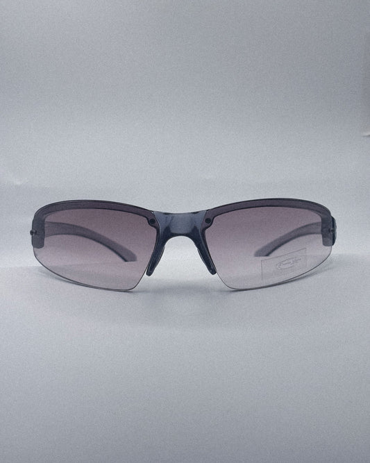 1990s Guess Sunglasses | Archive 0042