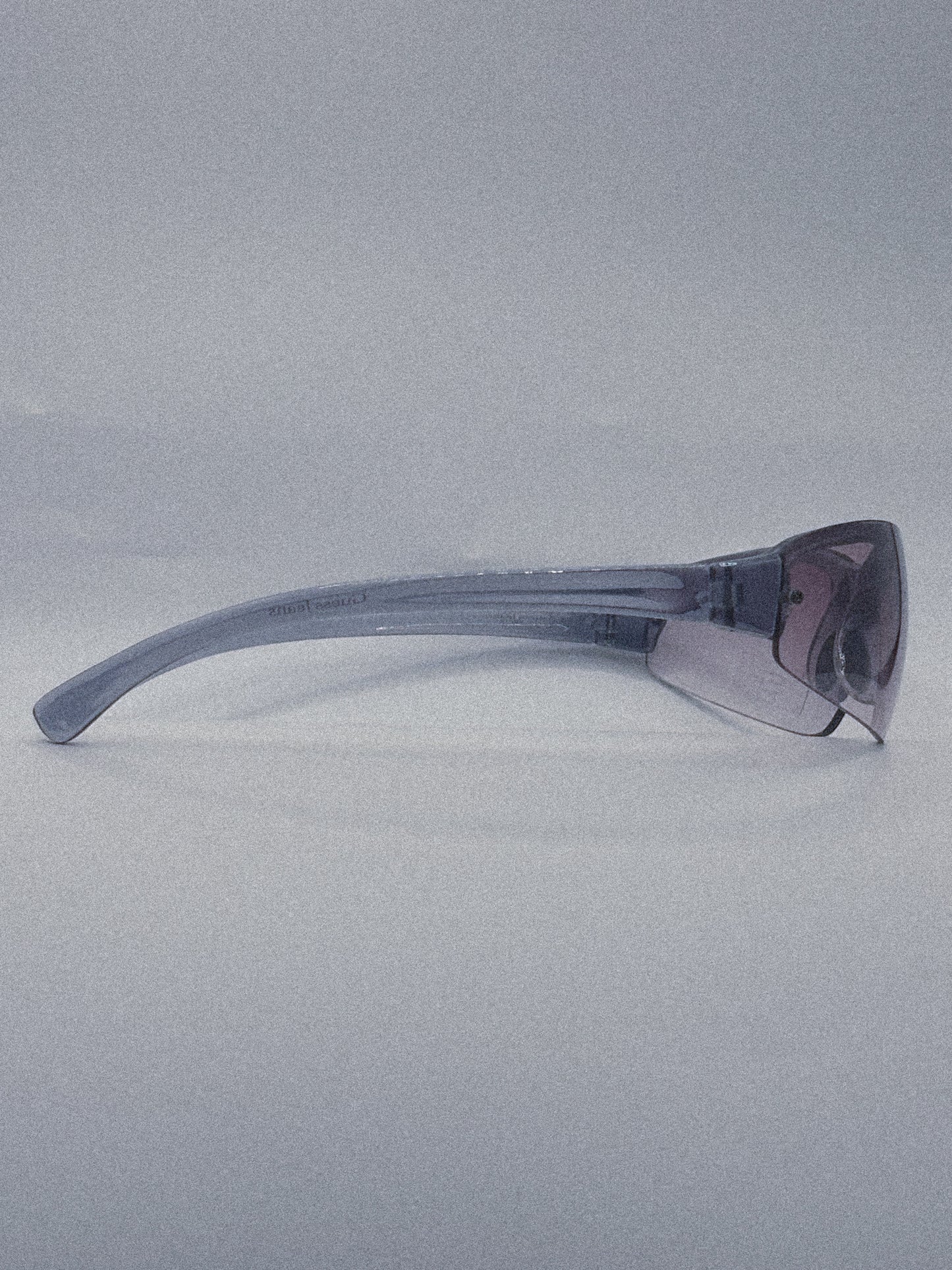 1990s Guess Sunglasses | Archive 0042