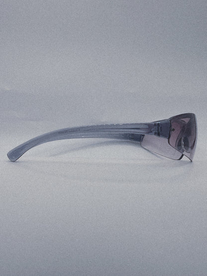 1990s Guess Sunglasses | Archive 0042
