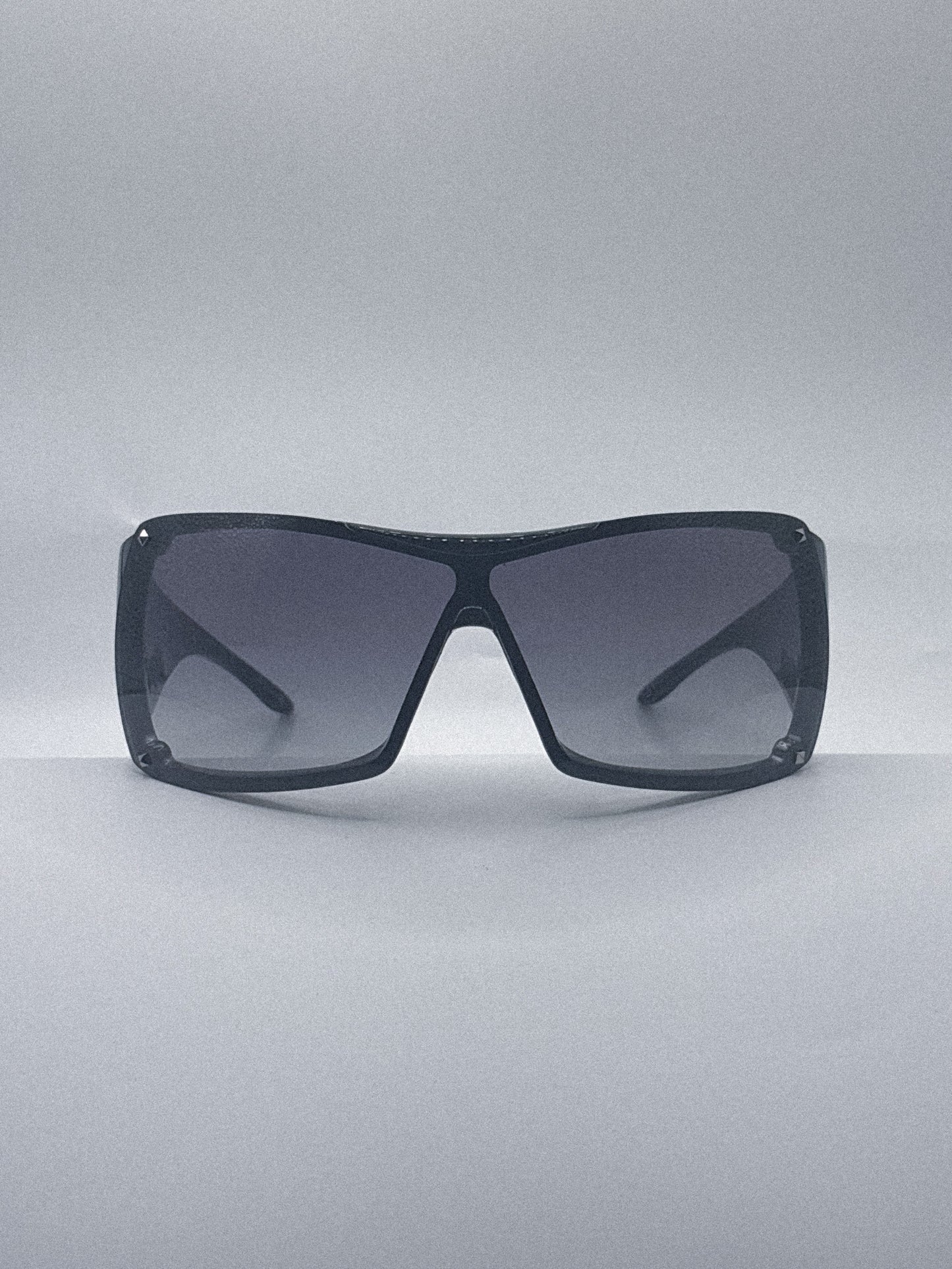 2000s Christian Dior Sunglasses | Archive 0045