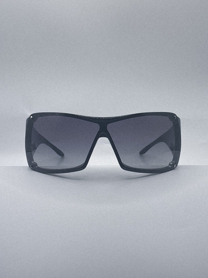 2005 Dior Overshine 2 Sunglasses | Archive 0045