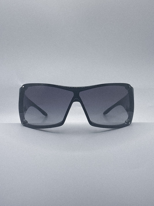 2000s Christian Dior Sunglasses | Archive 0045