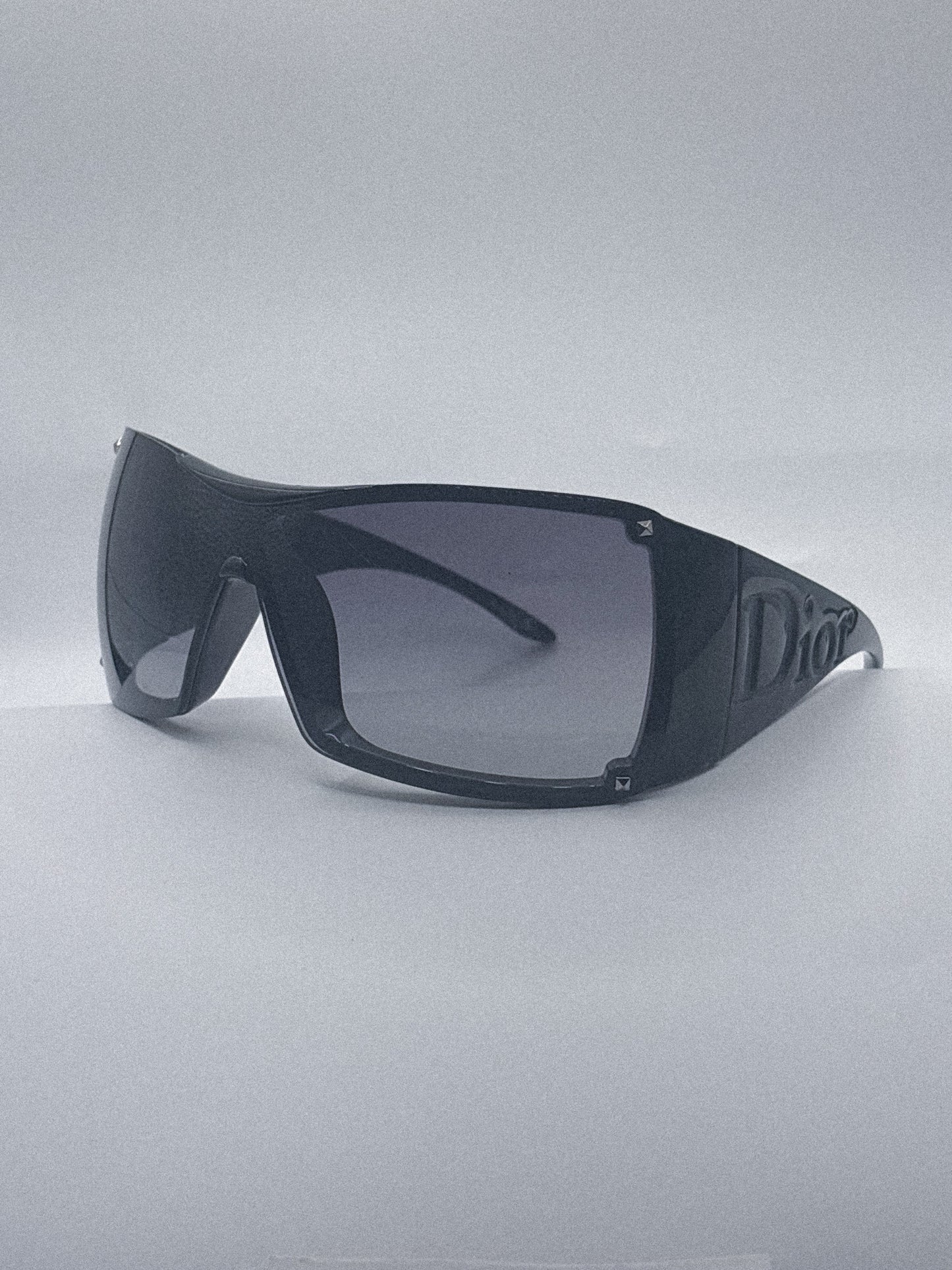 2000s Christian Dior Sunglasses | Archive 0045