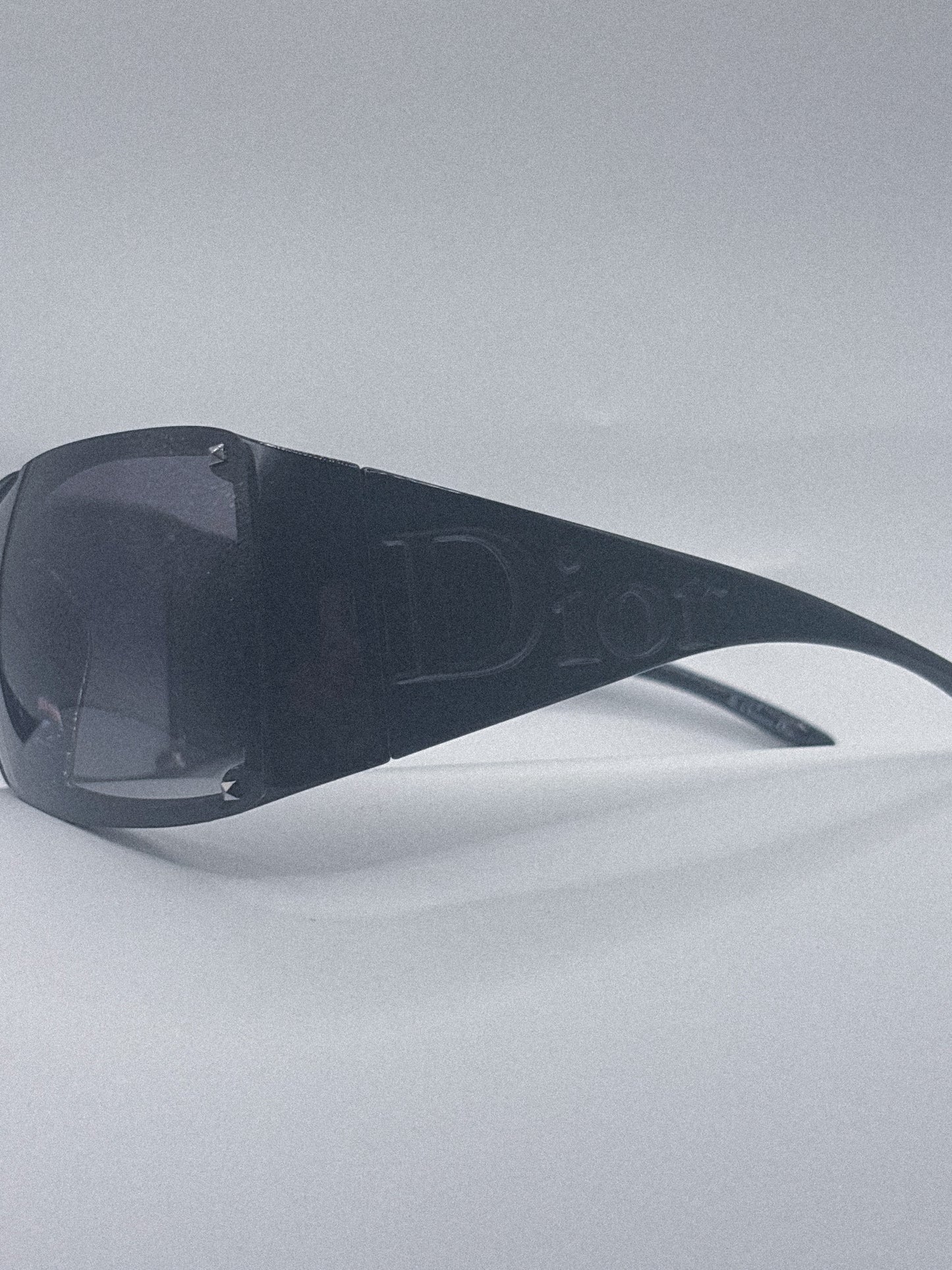 2000s Christian Dior Sunglasses | Archive 0045