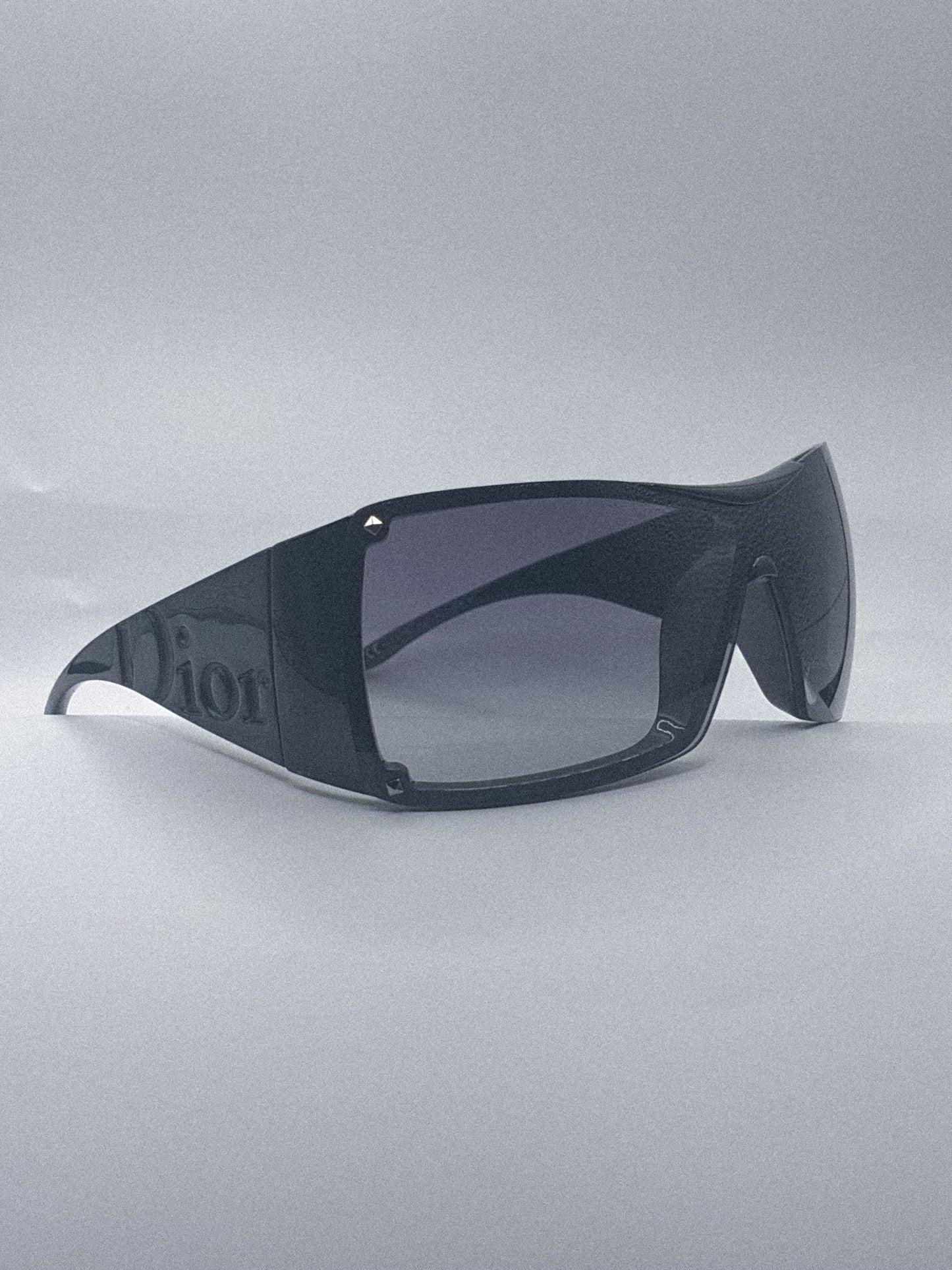 2000s Christian Dior Sunglasses | Archive 0045