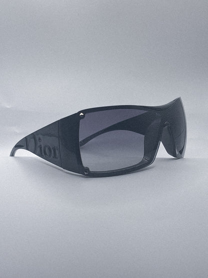 2005 Dior Overshine 2 Sunglasses | Archive 0045