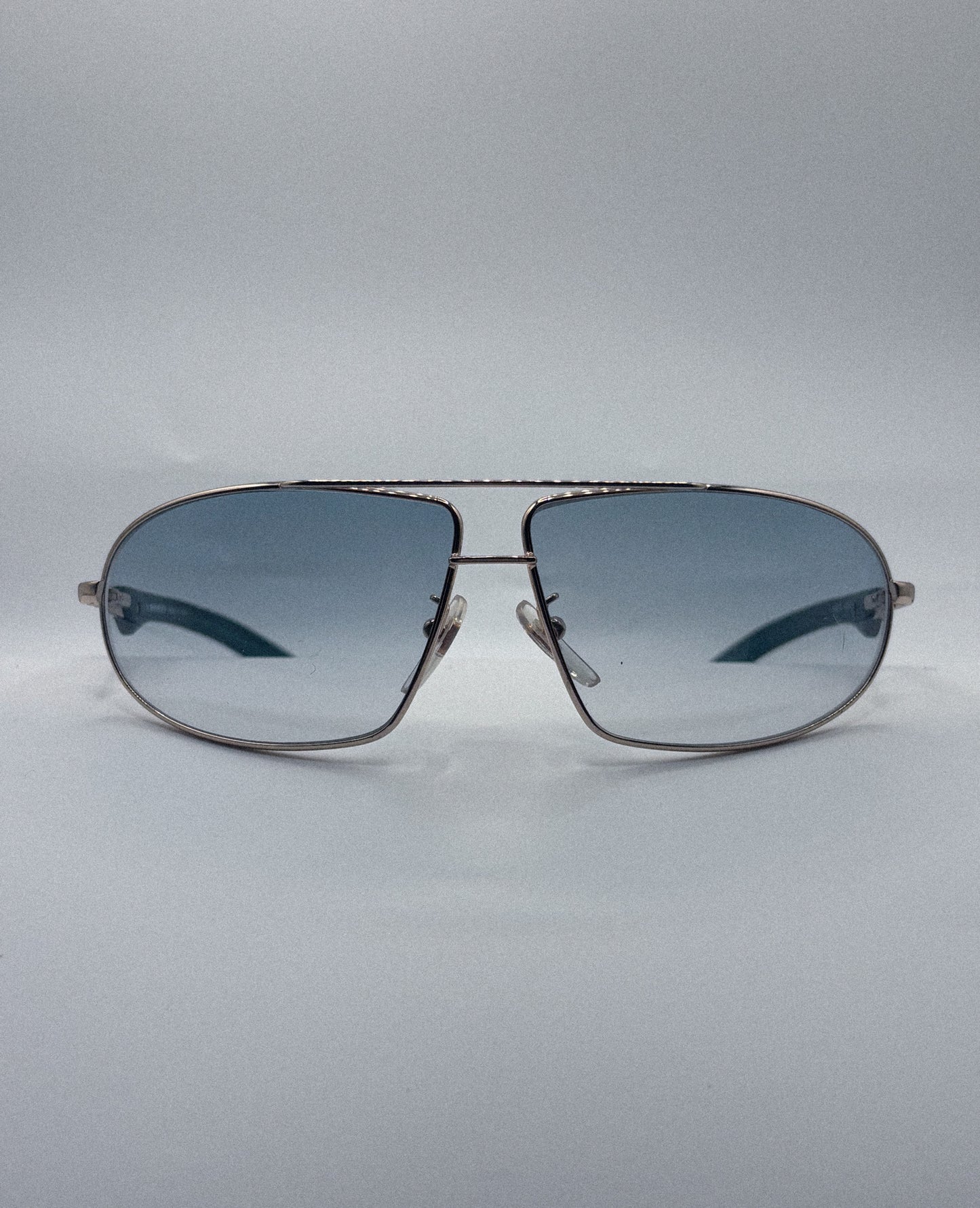 1980s Winchester Sunglasses | Archive 0049