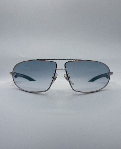 1980s Winchester Sunglasses | Archive 0049