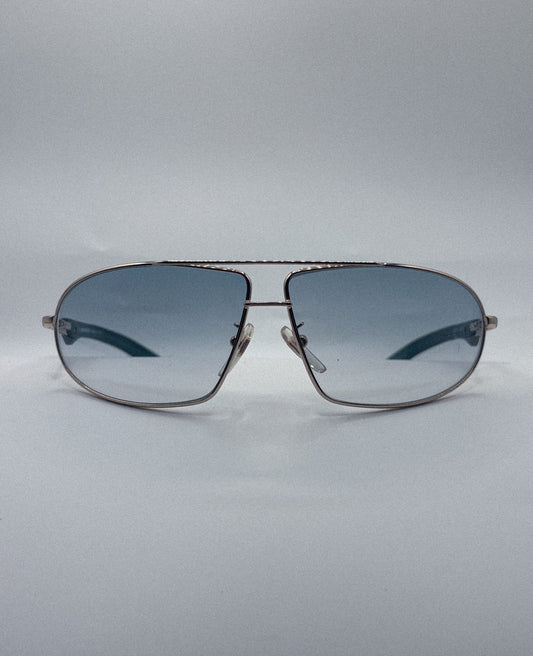 1980s Winchester Sunglasses | Archive 0049