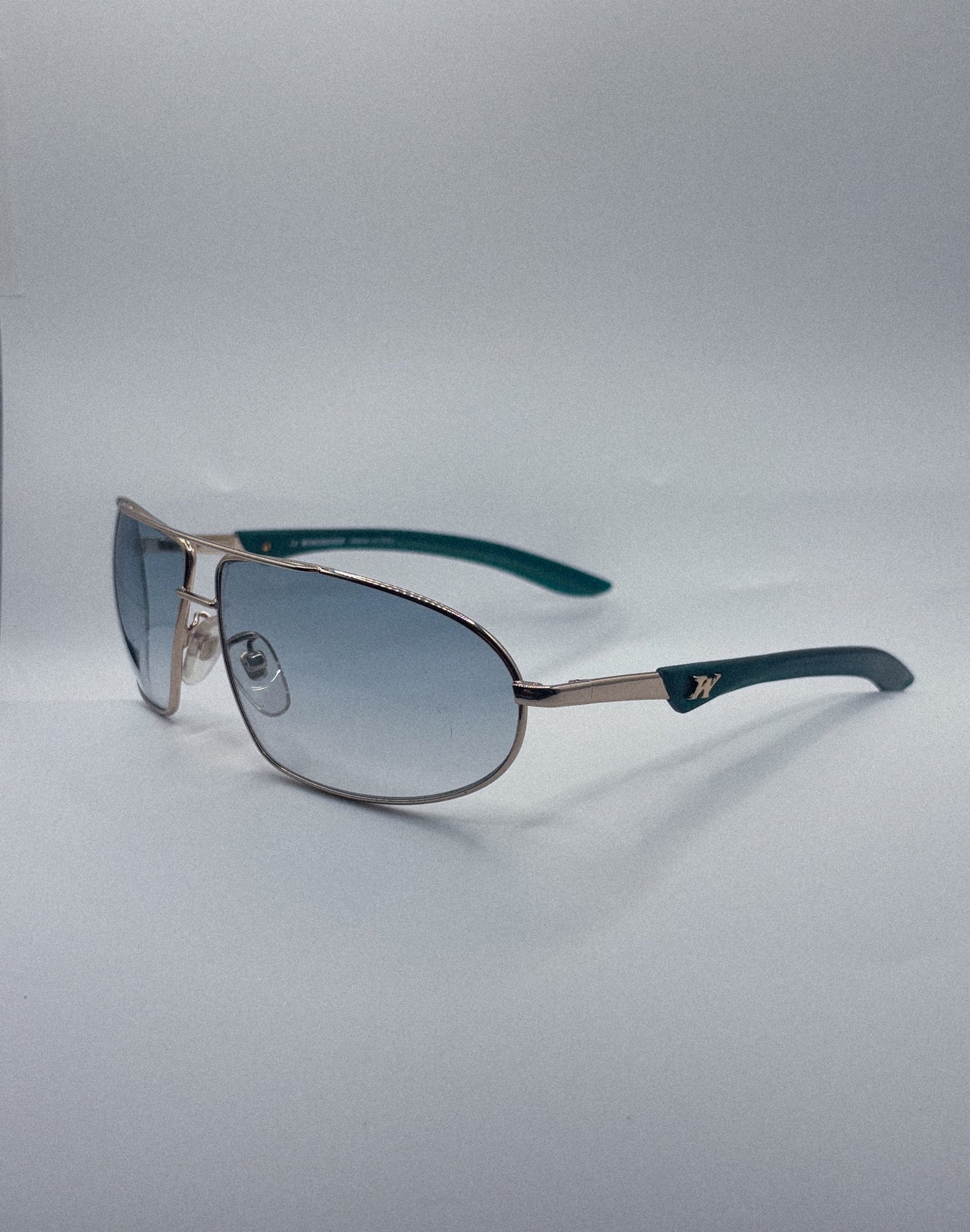 1980s Winchester Sunglasses | Archive 0049