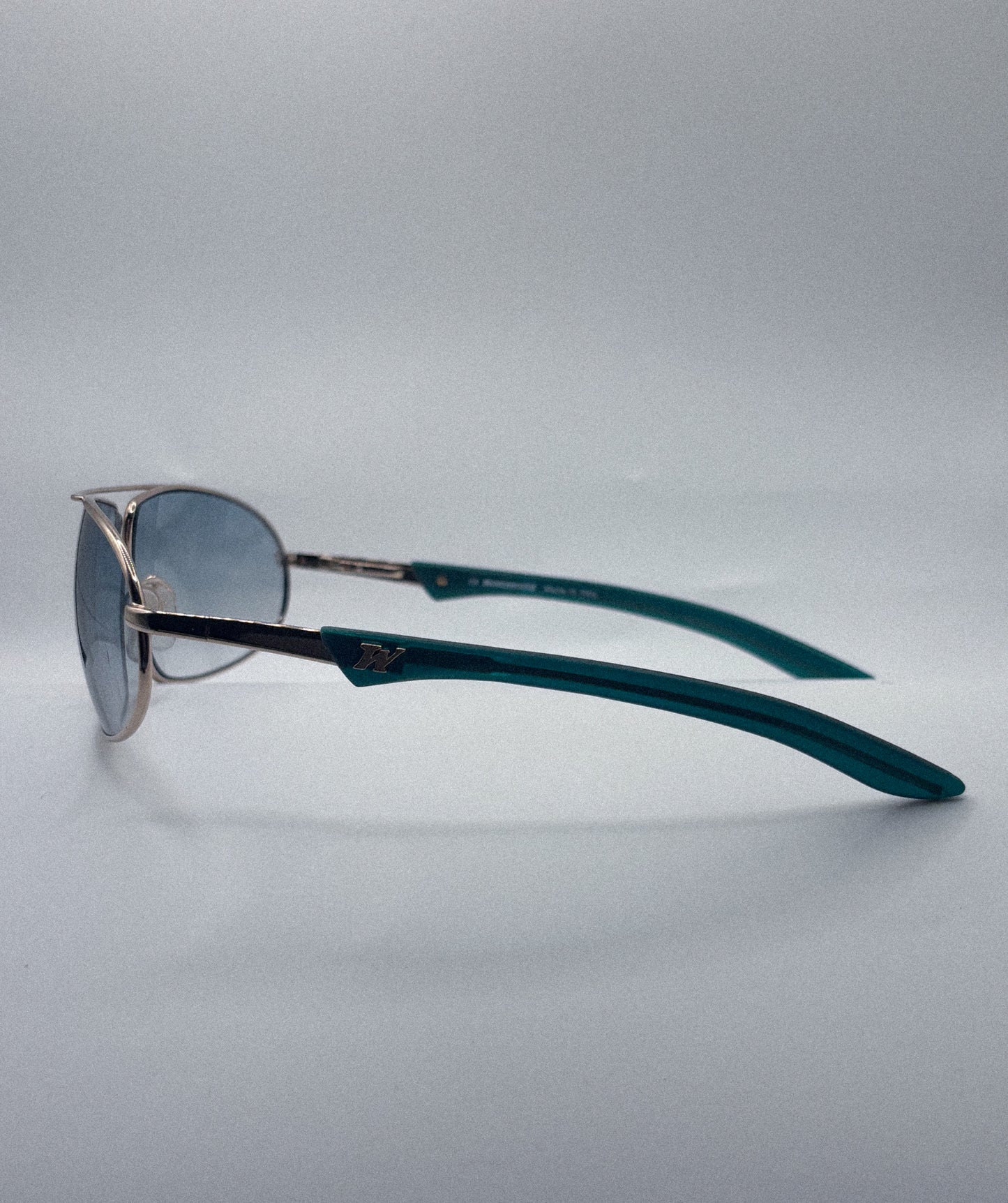 1980s Winchester Sunglasses | Archive 0049