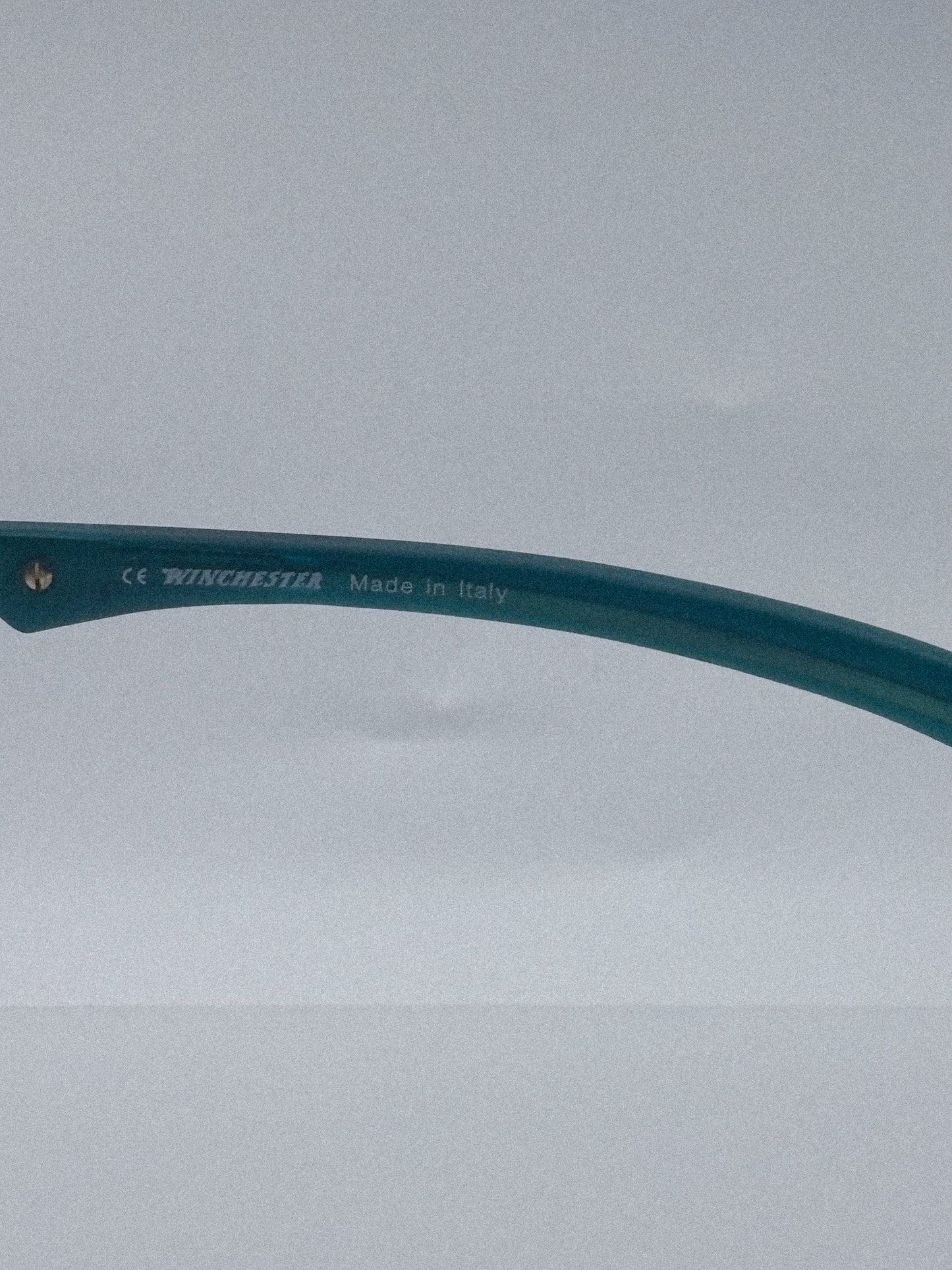 1980s Winchester Sunglasses | Archive 0049