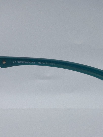 1980s Winchester Sunglasses | Archive 0049