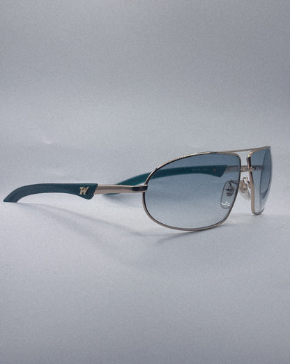 1980s Winchester Sunglasses | Archive 0049