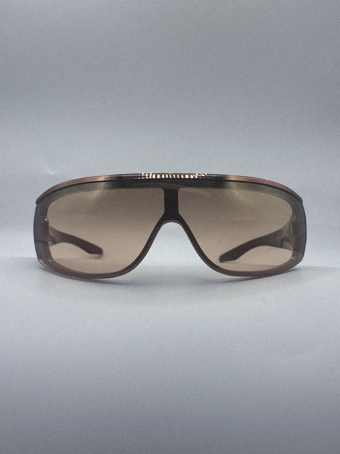 2000s Polo by Ralph Lauren Sunglasses | Archive 0052