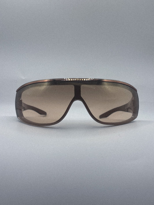 2000s Polo by Ralph Lauren Sunglasses | Archive 0052