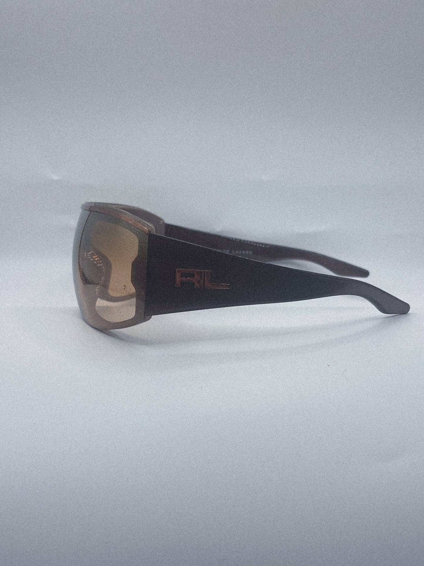 2000s Polo by Ralph Lauren Sunglasses | Archive 0052