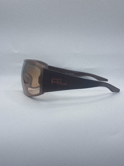 2000s Polo by Ralph Lauren Sunglasses | Archive 0052