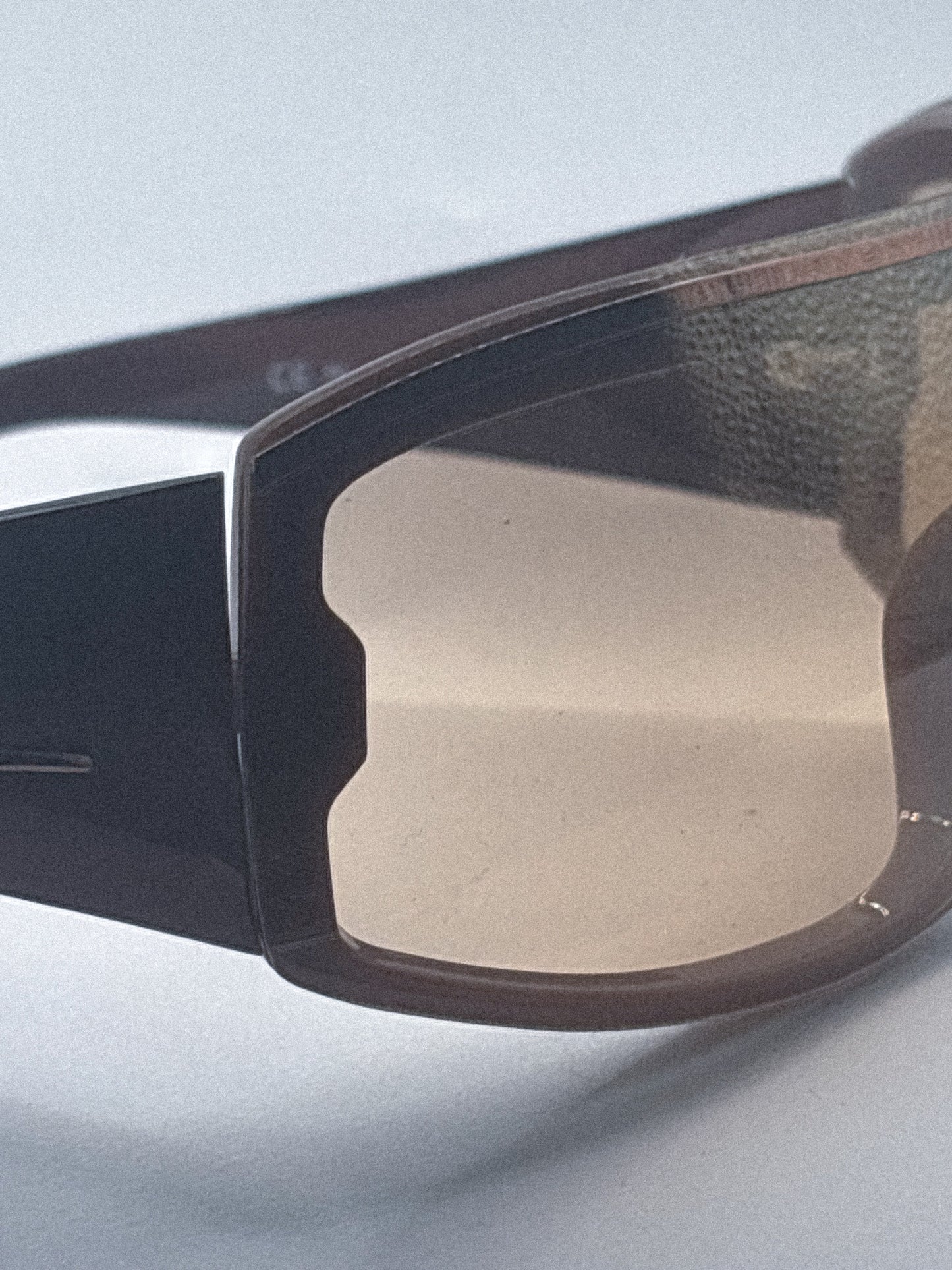2000s Polo by Ralph Lauren Sunglasses | Archive 0052