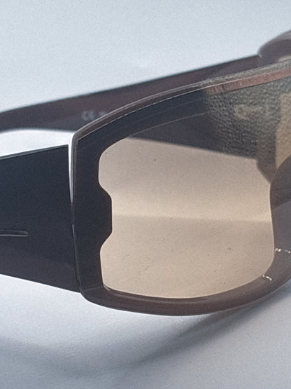 2000s Polo by Ralph Lauren Sunglasses | Archive 0052