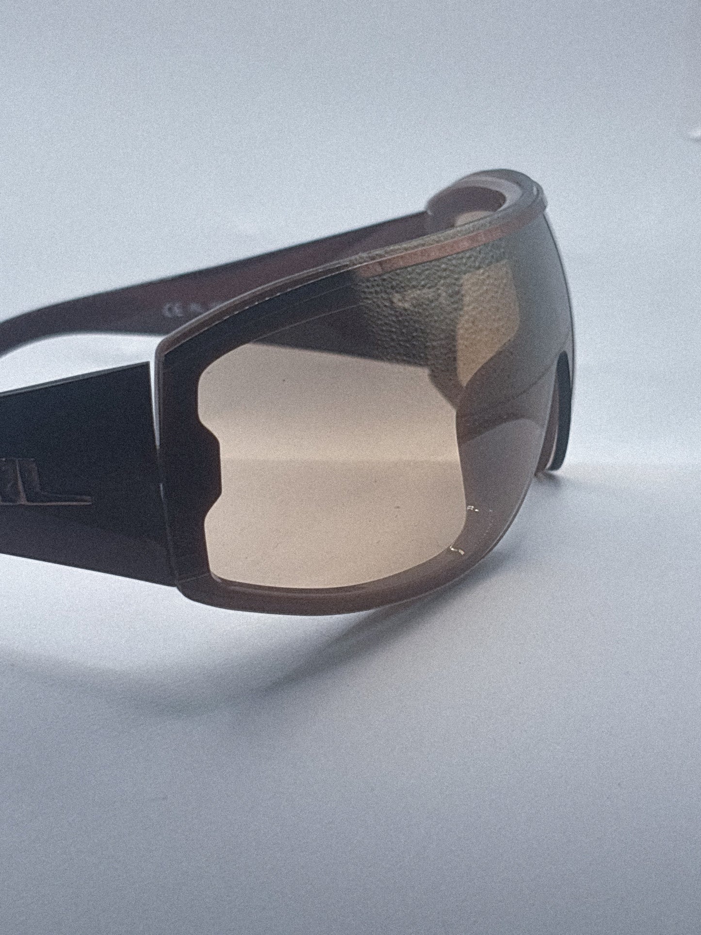 2000s Polo by Ralph Lauren Sunglasses | Archive 0052