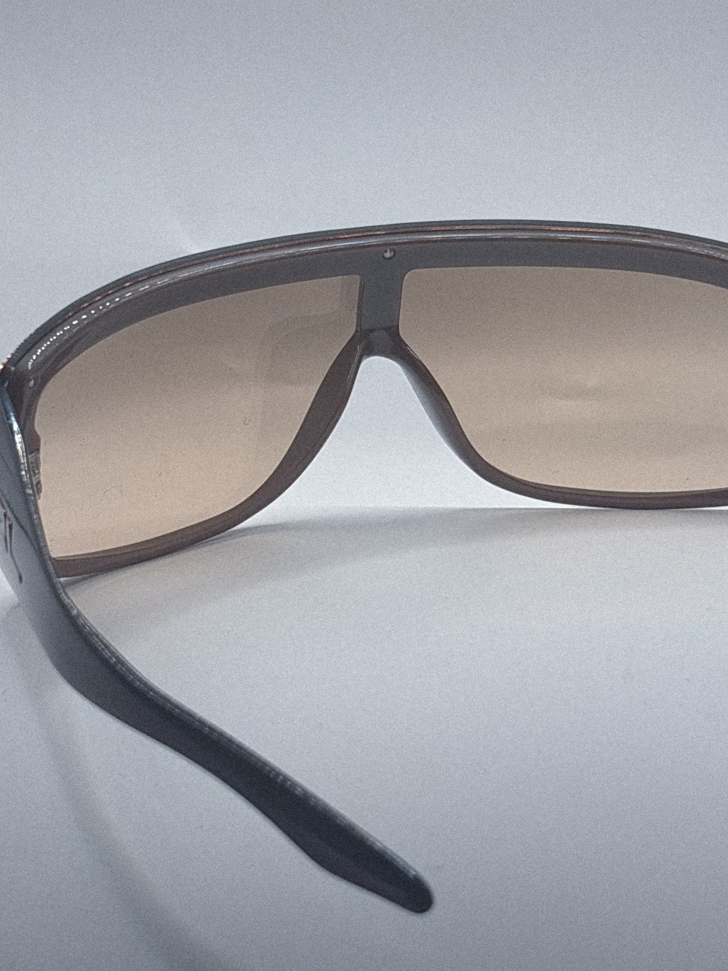 2000s Polo by Ralph Lauren Sunglasses | Archive 0052