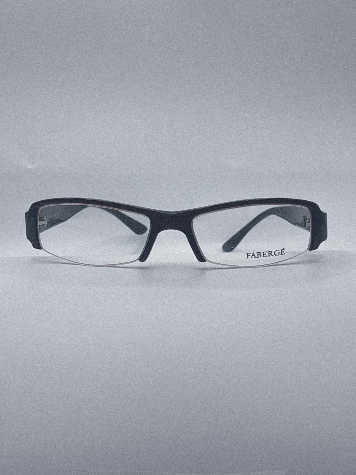 1990s Faberge Eyeglasses | Archive 0053