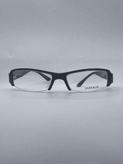 1990s Faberge Frames | Archive 0053