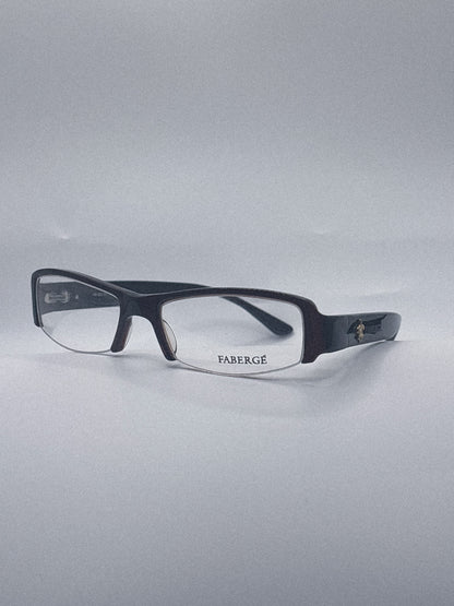 1990s Faberge Frames | Archive 0053