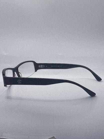1990s Faberge Frames | Archive 0053