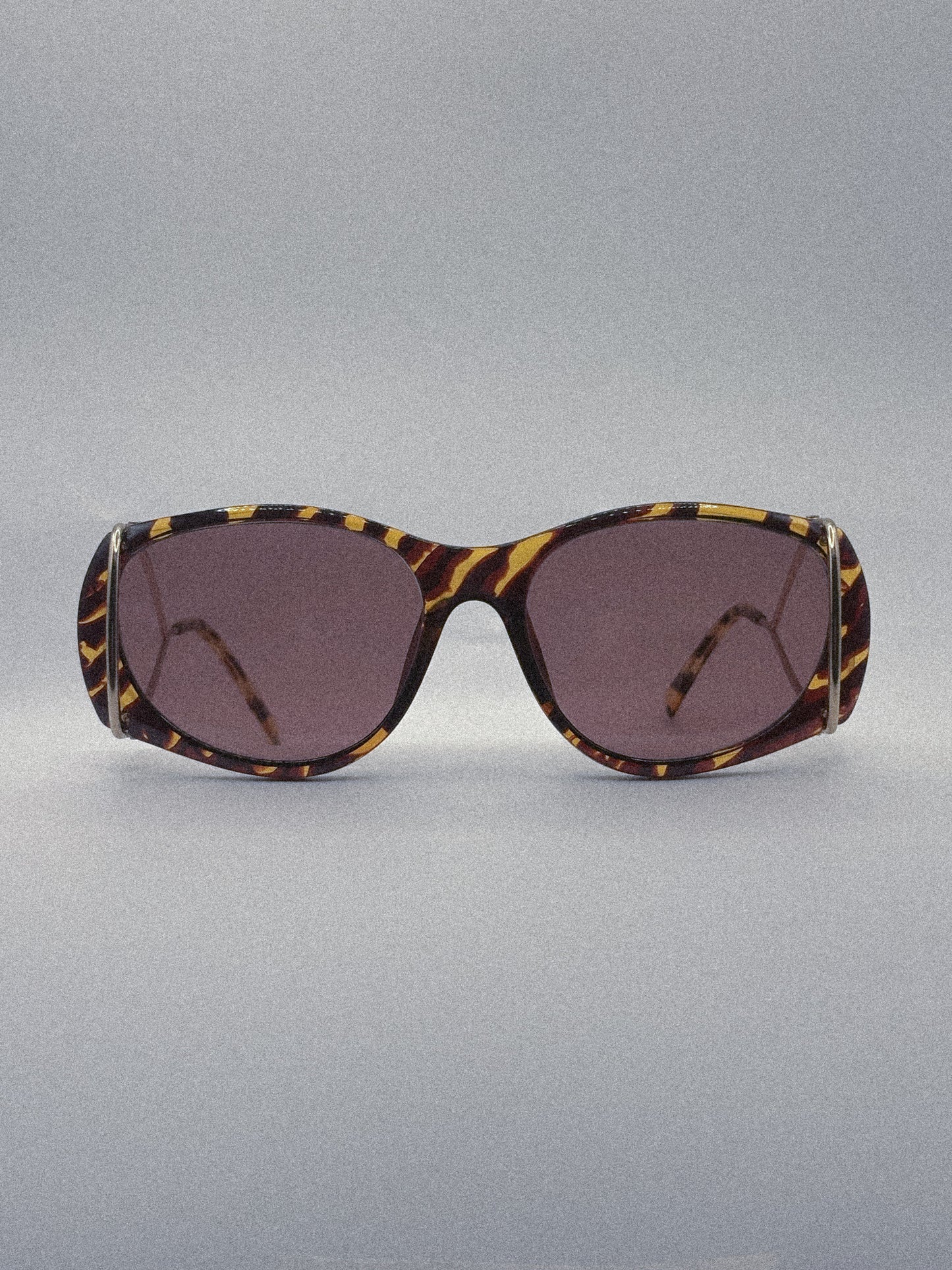 1980s Paloma Picasso Sunglasses | Archive 0058