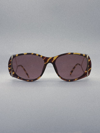 1980s Paloma Picasso Sunglasses | Archive 0058